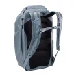 Thule Chasm hátizsák 26l - pond gray
