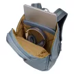 Thule Chasm hátizsák 26l - pond gray