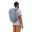 Thule Chasm hátizsák 26l - pond gray