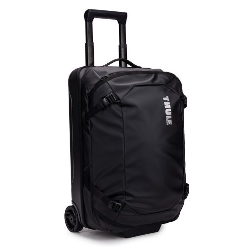 Thule Chasm bőrönd 55cm/22in - Black