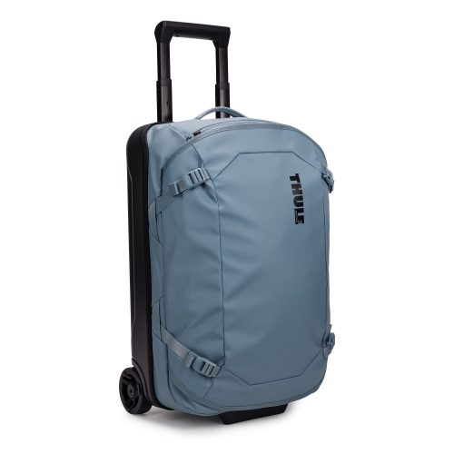 Thule Chasm bőrönd 55cm/22in - Pond Gray