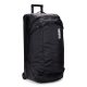 Thule Chasm Rolling utazótáska - Black