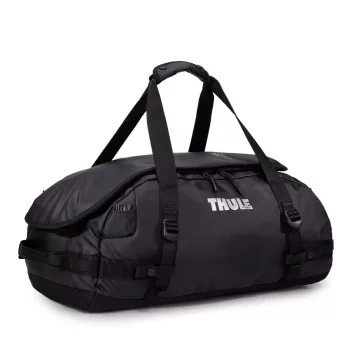 Thule Chasm utazótáska 40l - black