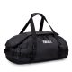 Thule Chasm utazótáska 40L - Black