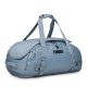 Thule Chasm utazótáska 40L - Pond Gray