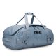 Thule Chasm utazótáska 70L - Pond Gray