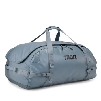 Thule Chasm utazótáska 90l - pond gray