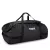 Thule Chasm utazótáska 130l - black