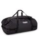 Thule Chasm utazótáska 130L - Black