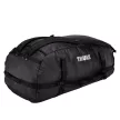 Thule Chasm utazótáska 130l - black