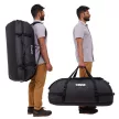 Thule Chasm utazótáska 130l - black