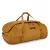 Thule Chasm utazótáska 130l - golden brown