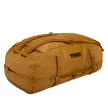 Thule Chasm utazótáska 130l - golden brown
