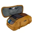 Thule Chasm utazótáska 130l - golden brown
