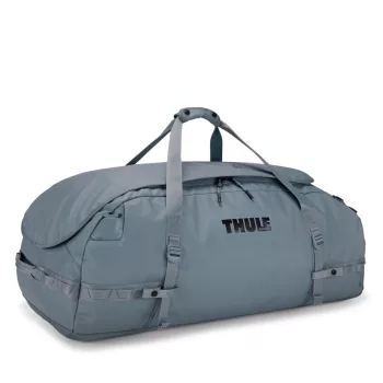 Thule Chasm utazótáska 130l - pond gray