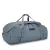 Thule Chasm utazótáska 130l - pond gray