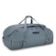 Thule Chasm utazótáska 130L - Pond Gray