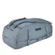 Thule Chasm utazótáska 130l - pond gray
