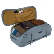 Thule Chasm utazótáska 130l - pond gray