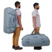 Thule Chasm utazótáska 130l - pond gray