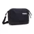 Thule táska Paramount crossbody 2l - black 22,0 x 7,0 x 16,0 cm (3205005)