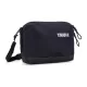 Thule táska Paramount crossbody 2l - black 22,0 x 7,0 x 16,0 cm (3205005)