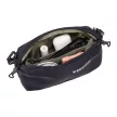 Thule táska Paramount crossbody 2l - black 22,0 x 7,0 x 16,0 cm (3205005)
