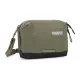 Thule táska Paramount crossbody 2l - soft gree 22,0 x 7,0 x 16,0 cm (3205006)