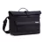 Thule táska Paramount crossbody 14l - black 45,0 x 17,5 x 27,0 cm (3205007)