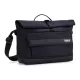 Thule táska Paramount crossbody 14l - black 45,0 x 17,5 x 27,0 cm (3205007)