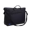 Thule táska Paramount crossbody 14l - black 45,0 x 17,5 x 27,0 cm (3205007)
