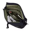 Thule táska Paramount crossbody 14l - black 45,0 x 17,5 x 27,0 cm (3205007)