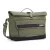 Thule táska Paramount crossbody 14l - soft gre 45,0 x 17,5 x 27,0 cm (3205008)