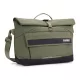 Thule táska Paramount crossbody 14l - soft gre 45,0 x 17,5 x 27,0 cm (3205008)