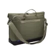 Thule táska Paramount crossbody 14l - soft gre 45,0 x 17,5 x 27,0 cm (3205008)