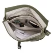 Thule táska Paramount crossbody 14l - soft gre 45,0 x 17,5 x 27,0 cm (3205008)
