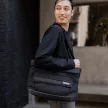 Thule táska Paramount crossbody 14l - soft gre 45,0 x 17,5 x 27,0 cm (3205008)