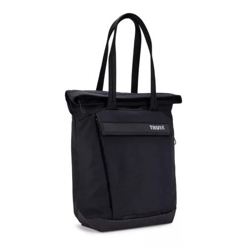 Thule táska Paramount tote 22l - black 32,0 x 21,0 x 48,0 cm (3205009)