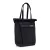 Thule táska Paramount tote 22l - black 32,0 x 21,0 x 48,0 cm (3205009)