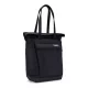 Thule táska Paramount tote 22l - black 32,0 x 21,0 x 48,0 cm (3205009)