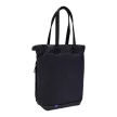 Thule táska Paramount tote 22l - black 32,0 x 21,0 x 48,0 cm (3205009)