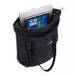 Thule táska Paramount tote 22l - black 32,0 x 21,0 x 48,0 cm (3205009)