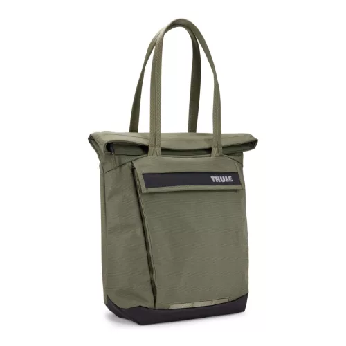 Thule táska Paramount tote 22l - soft green 32,0 x 21,0 x 48,0 cm (3205010)
