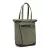 Thule táska Paramount tote 22l - soft green 32,0 x 21,0 x 48,0 cm (3205010)