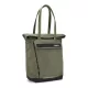 Thule táska Paramount tote 22l - soft green 32,0 x 21,0 x 48,0 cm (3205010)
