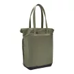Thule táska Paramount tote 22l - soft green 32,0 x 21,0 x 48,0 cm (3205010)
