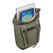 Thule táska Paramount tote 22l - soft green 32,0 x 21,0 x 48,0 cm (3205010)