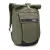 Thule hátizsák Paramount backpack 24l - soft g 32,0 x 19,0 x 56,0 cm (3205012)