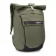 Thule hátizsák Paramount backpack 24l - soft g 32,0 x 19,0 x 56,0 cm (3205012)
