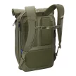 Thule hátizsák Paramount backpack 24l - soft g 32,0 x 19,0 x 56,0 cm (3205012)